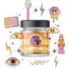 PsyCaps Groovy