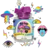 PsyGummies Far Out