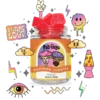 PsyGummies Groovy