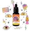 PsyTinc Groovy