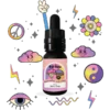 PsyTinc Vibe